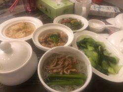 -爱帝宫月子中心(罗湖别墅院)