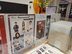 -天真蓝照相馆(中华广场店)