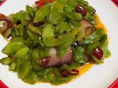 -弘烨 贵州酸汤 鱼火锅(东财店)