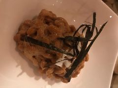 -西村日本料理(香格里拉饭店)