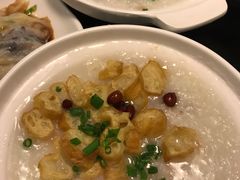 -卓粤拉肠(红庙店)