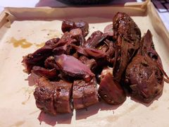 -拙味兄弟龙虾·江湖菜(和畅堂店)