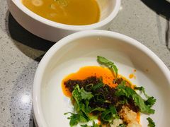-海底捞火锅(奥山世纪城店)