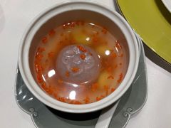 -潮上潮(南中环店)