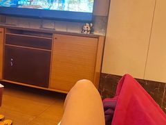 -手佳·水疗汇(杏林宁宝店)