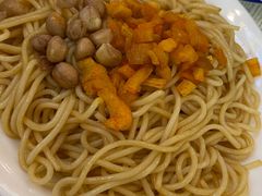 -一起吃小龙虾·海鲜(海珠店)
