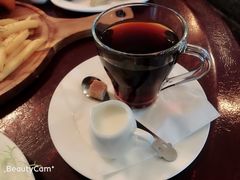 -羽深肉铺 Steak & Wine