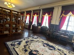 -华晨宝马铁西工厂