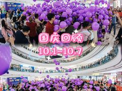 -万达广场(南宁青秀店)