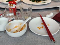 -拾宴(汇智国际商业中心店)