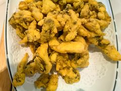 -叁拾壹克饺子·东北菜(国贸店)