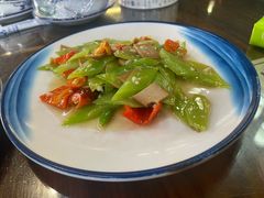 -缘来聚·徽菜名店(黄山宏村店)