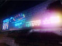 -七星路步行街