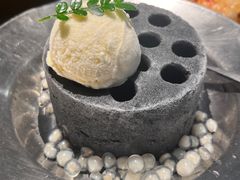-大虎老火锅(直港大道店)