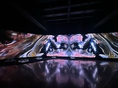 -现代汽车文化中心 Hyundai Motorstudio Beijing