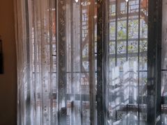 -铭洋专业采耳(田子坊店)