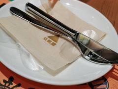 -乐凯撒披萨(卓悦汇店)