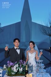 -北遇映画PHOTO GRAPHY STUDIO