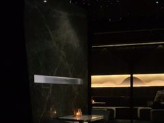 -STARRY CAFE & LOUNGE BAR(高新店)
