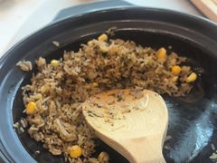 -观海半岛宴·湛江菜(海上世界店)