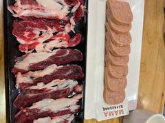 -嬷孙家潮汕牛肉火锅(北京路天河城店)