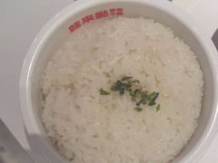 -蛙来哒(大汉悦中心店)