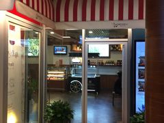-凯宾美食廊Kempi Deli·凯宾斯基饭店(亮马桥路店)