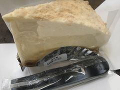 -85度C(苏州石路店)