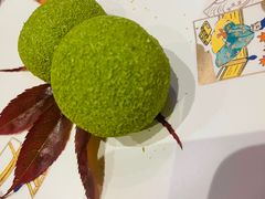 -鮨桐日本料理(望京店)