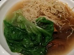 -百年恒益烧腊海鲜酒家·非遗传承(广州黄埔店)