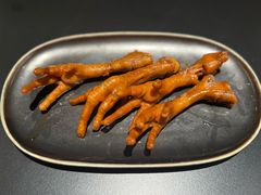 -金陵家宴·金陵春·南京菜(夫子庙店)