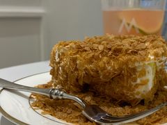 -PETIT PARIS 小巴黎(花园道店)