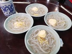 -丁莲芳(红旗路店)