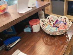 -MAGSTUDIO美格造型