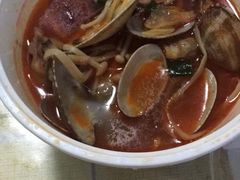 -何记花甲(印象城店)
