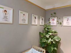 -Dr.林醫生产后修复·配方产康(南京江宁万达店)