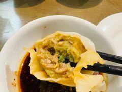 -嘉年华面包房餐厅（饺子馆）(陶然亭店)