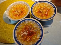-丹虾·文和友小龙虾品牌·湘菜(北京路店)