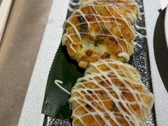 -粤匠·澳门点心粤菜海鲜(澳门半岛店)