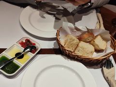 -CAPARESH開府莱舍(望京金辉店)