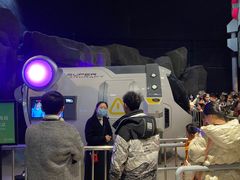 -浙江省科技馆