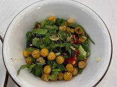 -乡土特色.冷锅鱼.牦牛肉汤锅