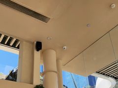 -BeauTea水仙(coco park店)