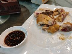 -粤西稻里(富力路店)
