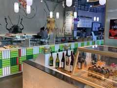 -Green Option(官舍店)