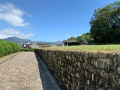 -古田会议纪念馆