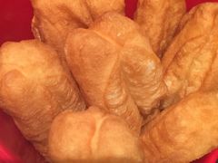 -新辣道鱼火锅(上地华联店)