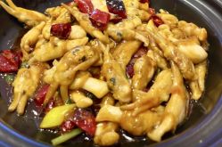 -双井轩·宴会厅