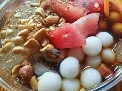 -三哥田螺(北书院街店)