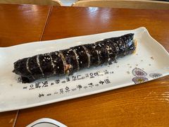 -韩礼年糕(飞虹路店)